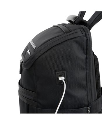 Travelpro clearance backpack macys