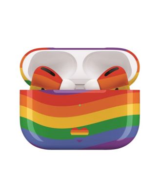 Colorways - Rainbow True Wireless Earbuds