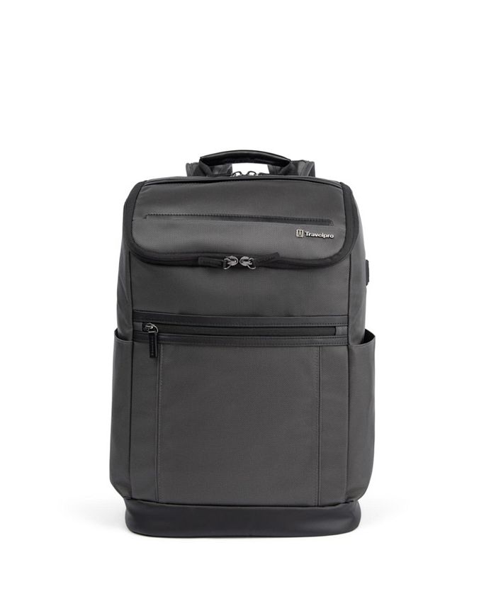 Crew Executive Choice 3 Medium Top Load Backpack