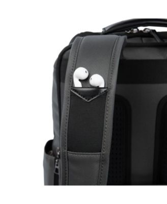 Crew Executive Choice 3 Slim Backpack