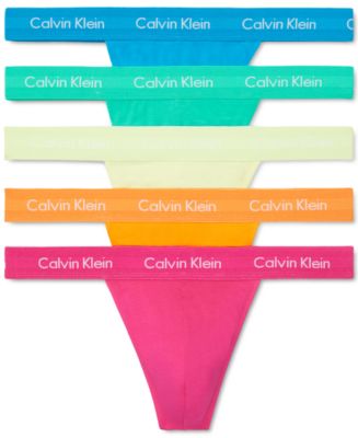 Pride Calvin Klein Underwear Try On haul ! 