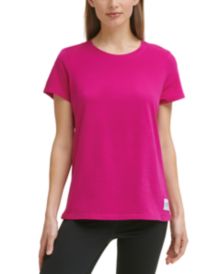 Women's Cotton T-Shirt