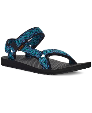 Teva Men's Original Universal Sandals Men's Shoes