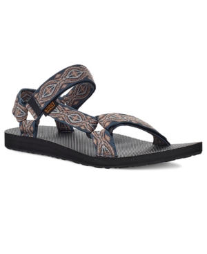 Teva Men's Original Universal Sandals Men's Shoes
