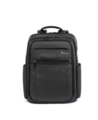 Crew Executive Choice 3 Large Backpack