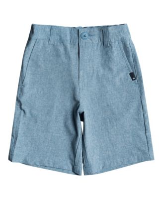 Quiksilver