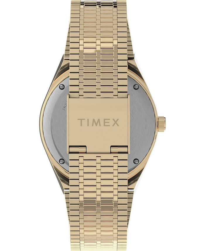 Timex - 