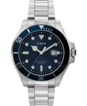 Timex showroom near me online