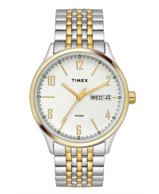 Timex