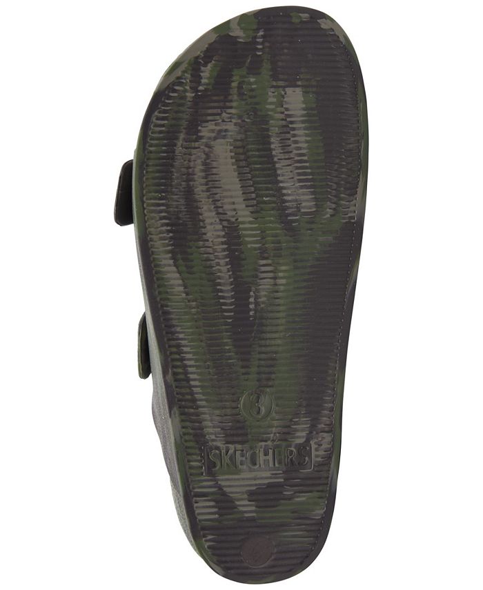 skechers cali blast