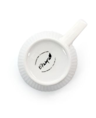 Madeline Mugs, Set of 12