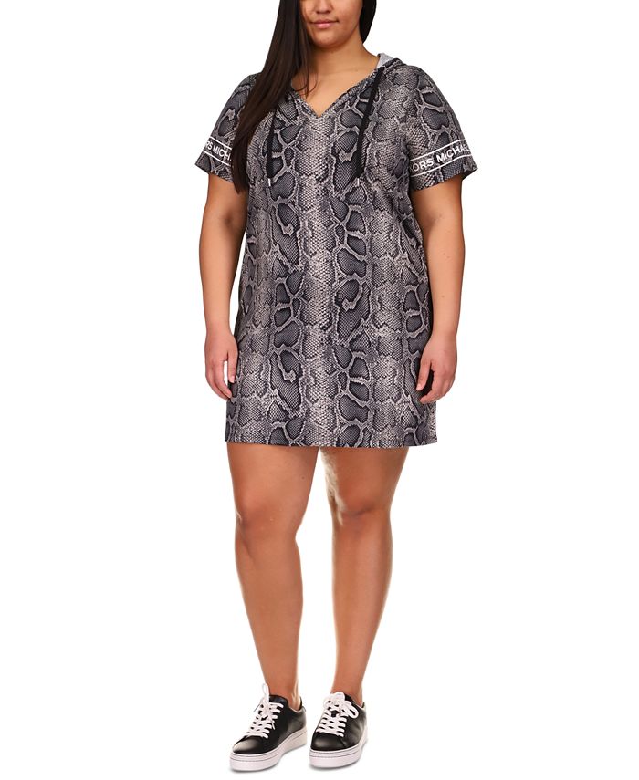 Michael kors new arrivals clothing macy's