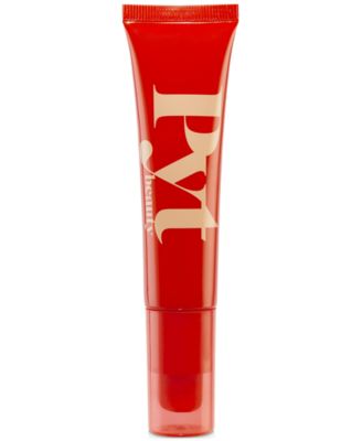 PYT Beauty - P/Y/T Beauty Baby Got Base Face Primer, 1.02-oz.
