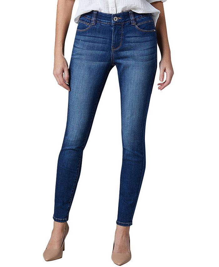 Jag cecilia sales skinny jeans