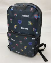 Macys Backpacks Fortnite Fortnite Cute Backpacks Shop Cute Backpacks Macy S