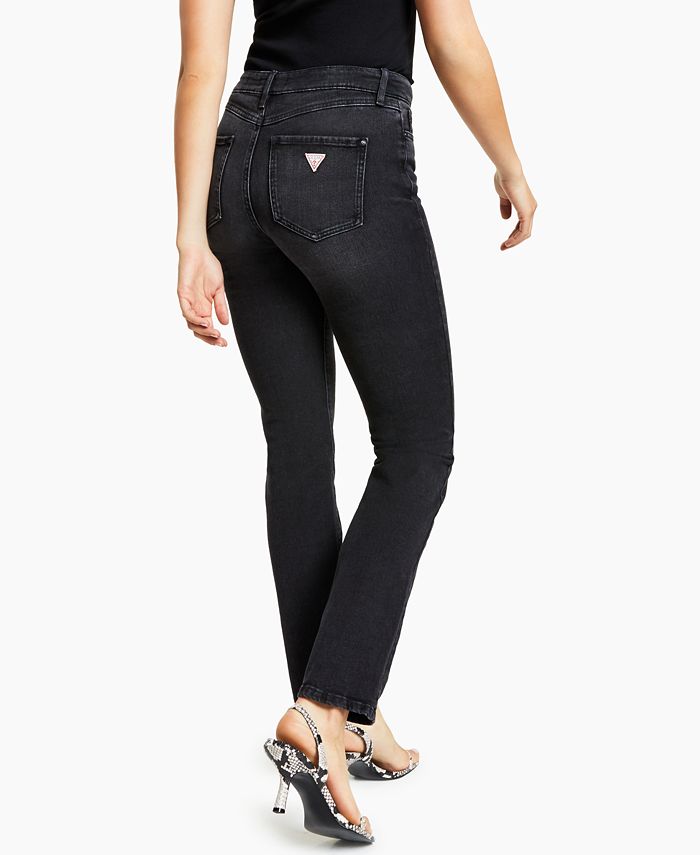 guess 1981 jeans