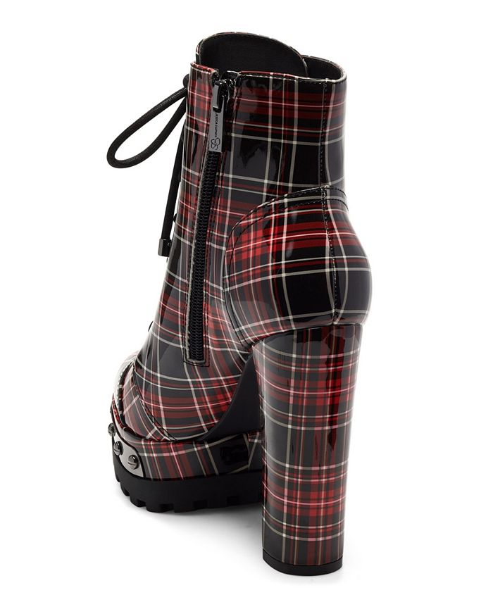 jessica simpson irella boots