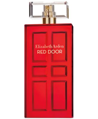Red Door Eau De Toilette, 1.7oz