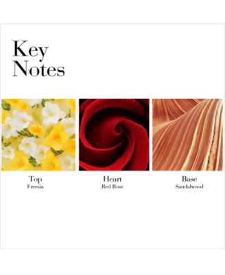 Red Door Eau de Toilette, 3.3 oz.