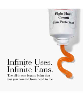 Eight Hour&reg; Cream Skin Protectant The Original, 1.7 oz