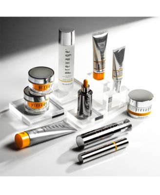 PREVAGE Anti-Aging Neck and Decollete Firm & Repair Cream, 1.7 oz