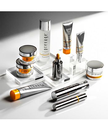 Elizabeth Arden - PREVAGE&reg; Anti-Aging Neck and Decollete Firm & Repair Cream, 1.7 oz