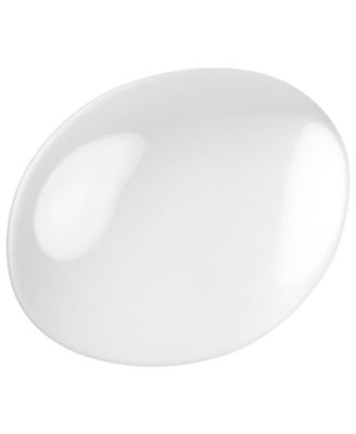 Micellar Cleansing Water, 6.7-oz.