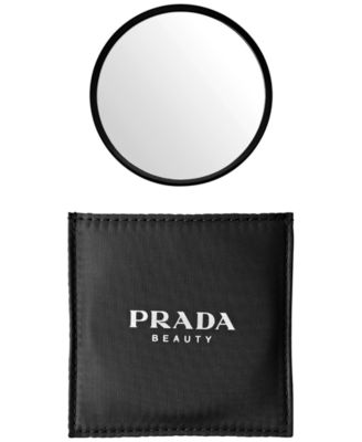prada mirror