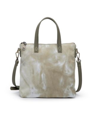 urban expressions tote