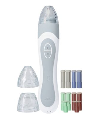 pmd Personal Microderm Elite Pro - Gray 299$