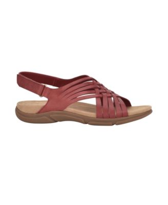 Women's Mar Sandals