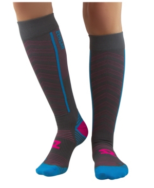Men's Featherweight Compression Socks