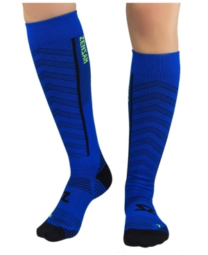 Men's Featherweight Compression Socks