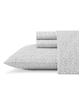 Marimekko