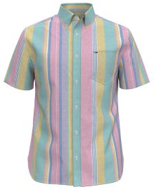 Tommy Hilfiger Men's Pastel Capsule