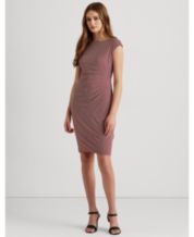 Clearance Clothing For Women Macy S