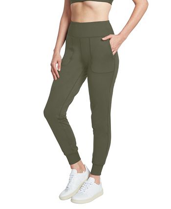 sage collective joggers