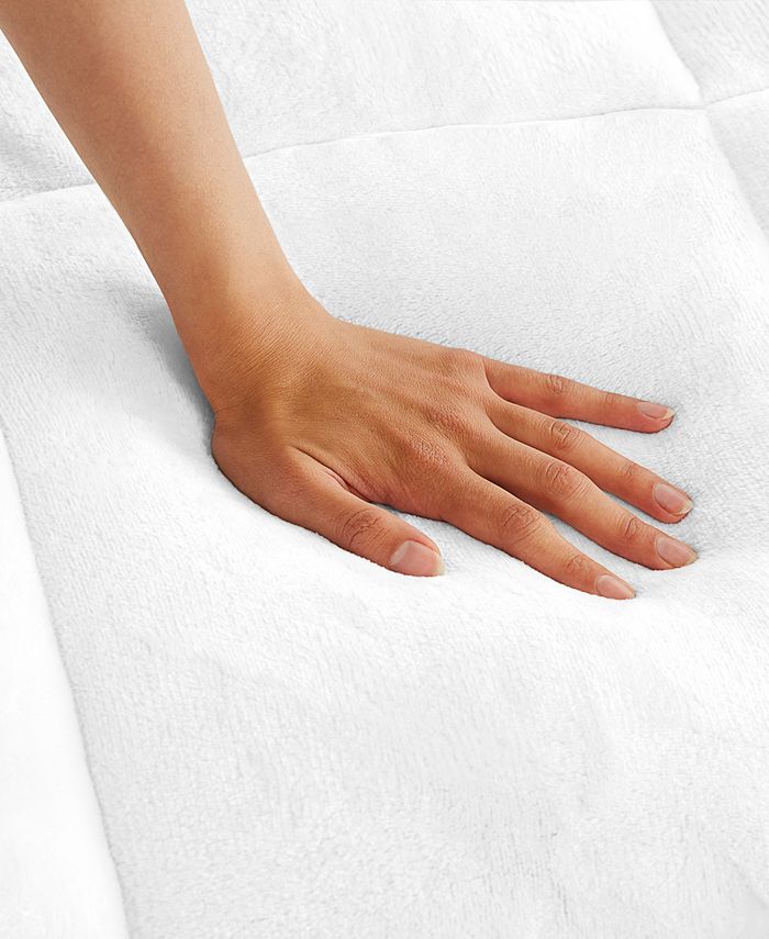 Bare Home - 