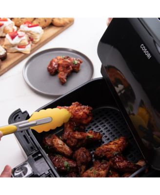 Cosori Premium 5.8-Qt. Air Fryer - Macy's