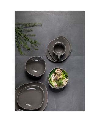 Villeroy & Boch