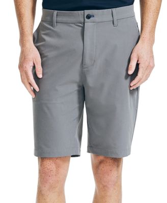 macys mens nautica shorts