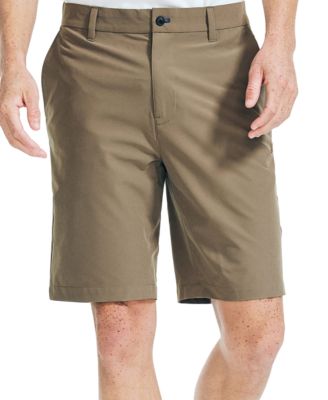 nautica mens shorts macy's