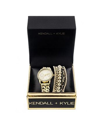 Kendall + Kylie - 