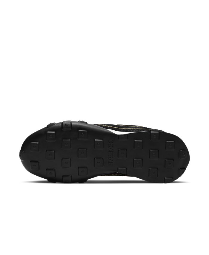 women's nike waffle racer 2x casual