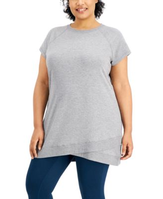 polyester bridesmaid dresses