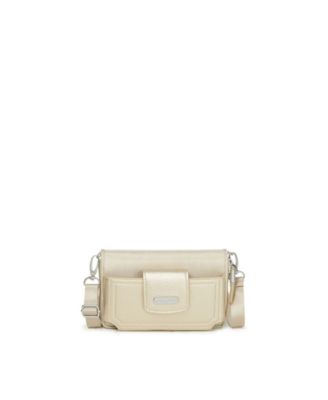 Baggallini