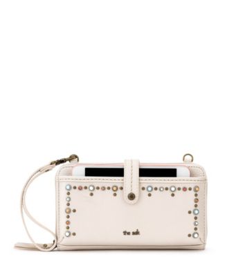 smartphone crossbody