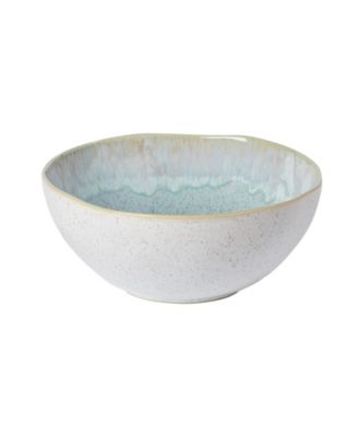 Eiivissa 11" Serving Bowl