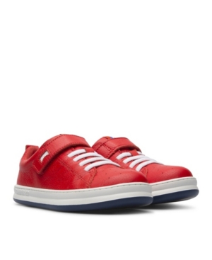 Camper Little Boys Runner Sneakers