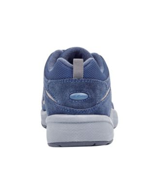 Women's Romy Lightweight Easy-On Walking Shoes